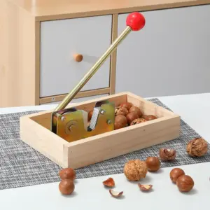 S9acdaae659de4365b26be0d62972d94d5