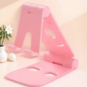 S9acdf1961dbd4937a155c4bdebf2e445W