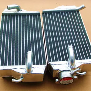 Honda CR125R 2000-2001 Aluminum Radiator Pair 7 S9ad1cc8fd76e47cd9477f8d75276a0fac