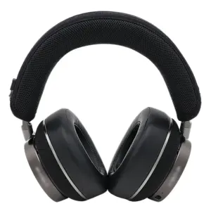 S9ad55f5a85b4491eb30a0705c1d427d3v