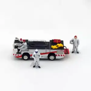 S9ad5b4c1f1cb4ceba8b1ce60eba381c2r