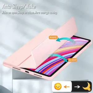 S9ad875c836484f85969ad61c4b1681496