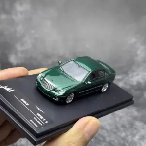 S9ad91a9c5c294074a2cf45e93d3461ab8