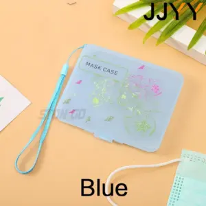 S9ad9bf0715b14f8c8aa17a5eb7843d5fU