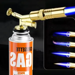 S9ada0b73a47244319d1c7a6a6c871a80u