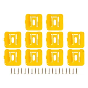 S9adc90b032214662adbdc6ca63e4610at