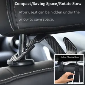 S9ae0ee25c1f74d358e02e9e6ff1b8f75g