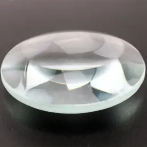 S9ae6d264f4764d59ad3351844e297a67a