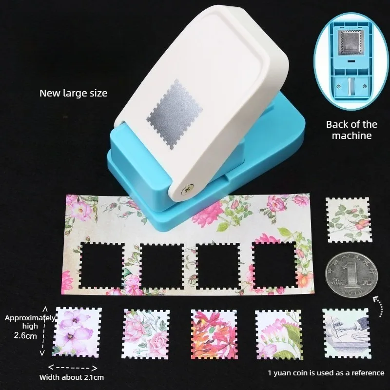 Embossing Machine for Crafts - Large & XL 2 Embossing Machine for Crafts - Large & XL - Image 2