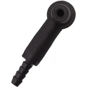 Blue Car Brake Fluid Connector Set 50cm 15 S9af057d2adc8440d91eb3d280cd45a294