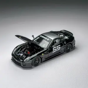 S9af2b57cef10455e86abf481d2a46376w