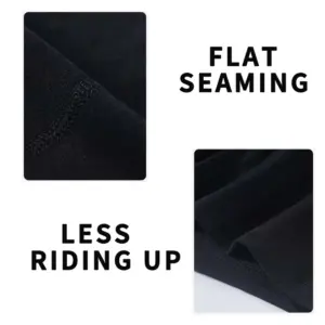 S9af7dd078ccf49ce9104a78fa7f2d92e3