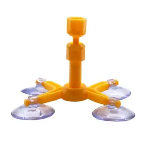 S9af822e6b77b49439a3b69f570136435m