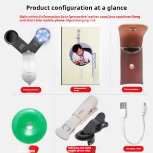 S9af96dc3a92b441cb8f65a38fb80fed8P