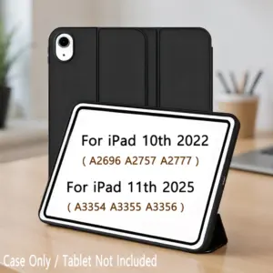 S9afb1ce0ad9e455f969c1f2953bcace4o