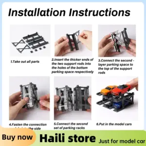 S9afcb3e9b6db4104838afc7532f32110i