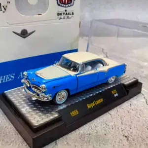 S9b00d175b8f04ba5802a021913ab613el