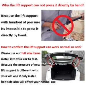 S9b01086abd874f45b7bb065d0d671a4cj