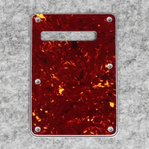 S9b01c405ae33410c8c353da243131136W