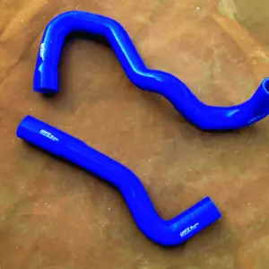 S9b065946e2684fc3994e6cabdb2c18a3m