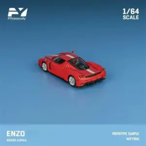 S9b08159ea43f44eaab4a6a65becd4b36n