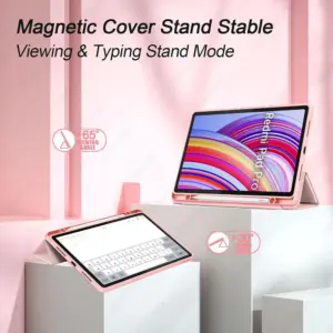 S9b0909e119f949e2b6e546c3e2255797V