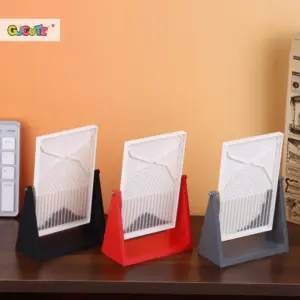 Educational Galton Board for Visual Data Demonstration 10 S9b0c23f84c7a40bb93fdbbeea28f2e87y