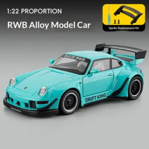 S9b10441faf9140d580d6b8f093e782d40