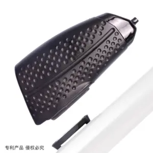 S9b17e4ed01b444aab5624b34caba58c6q