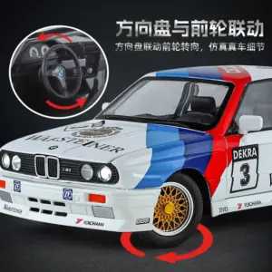 S9b1974e159494e408fb4ad287f660fc2G