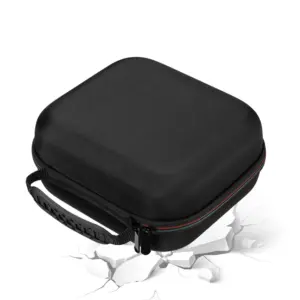 S9b1de53865e745d3a085bf73b2dafd5f4