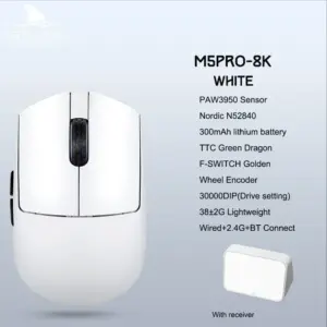 S9b215e52534d471689ae4ca34f93f4baB