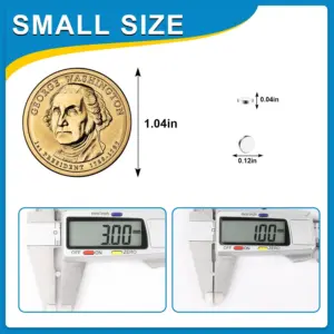 S9b2727899e0a4071b319424b3b71d688s