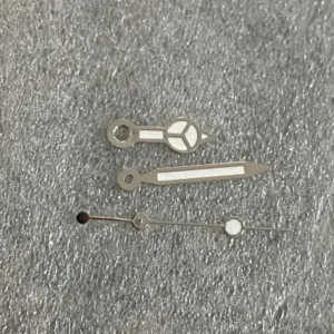 S9b29ca7128114fff8acea8e8dce60549G