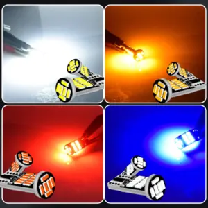 S9b2d6ad7ba4f4ec78d4ae9083feb82191