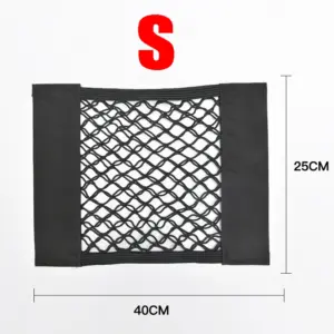 S9b2fa66a15ca4e2e9bc3f99cfa112b3cd