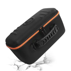 S9b303a9ba3d04082b7873f20e1b2e653o