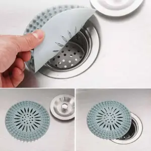 S9b33145201bd479f8af1449e0cb4b921W