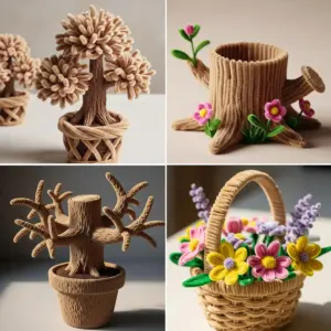 S9b35b89ec1f94b02a09d8d1556800624E