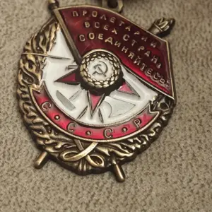 S9b36be25e0634d0595a1e86bd94a728dW