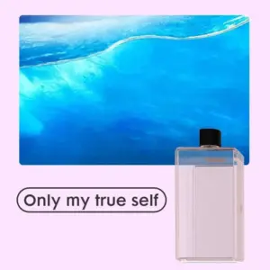 Modern Aromatherapy Diffuser with 6 Levels 18 S9b3e7632a35b47e58f5bea9fe59ebe23h