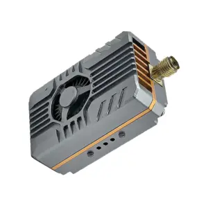 1.2G 4.5W VTX Video Transmitter for Drones 7 S9b4b4e7cc51245b3adb2239a4ed11015S