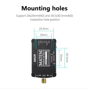 S9b4c4c98a2694ffda8d1c8571bef4a55g