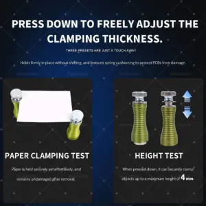 S9b4d1d0204bb4efe83545397e02c817cm