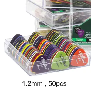 S9b52ac6cce384dcfbd93b3bb941e9675Z