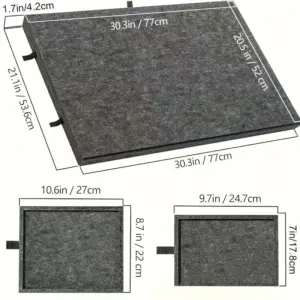 S9b5b38c42a9248e7a363ebdc0be12251h