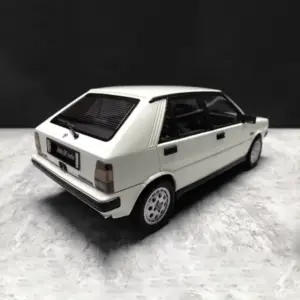 S9b5b8d225ec54bc68f261b5febbd0c07r