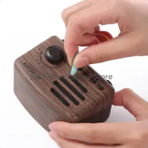 S9b5c8724ecc2484ea025ef3d02a93639s