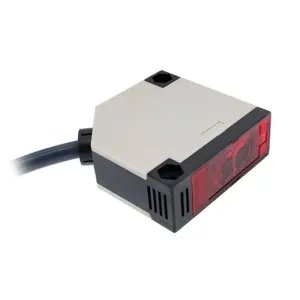 S9b5e122b8134463f894630977c75732cS