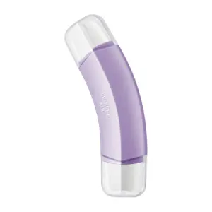 S9b64e6ff27a944a68fd4a25155873e47h